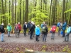 Wanderung_20160417_02