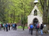 Wanderung_20160417_04