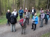 Wanderung_20160417_08
