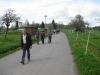 Wanderung_20160417_09