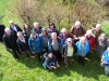 Wanderung_20160417_11