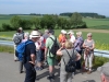 Wanderung_20160522_01