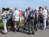 Wanderung_20160522_02
