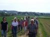 Wanderung_20160522_04