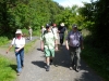 Wanderung_20160522_08
