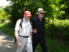 Wanderung_20160522_09