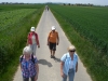 Wanderung_20160522_11