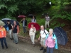 Wanderung_20160619_01