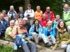 Wanderung im Jossgrund