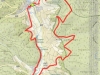 akt_20160619_Wandern