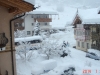 campitello_2014_02
