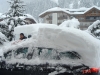 campitello_2014_04