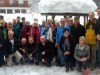 campitello_2014_06