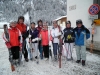 campitello_2014_07