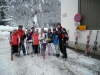 campitello_2014_08