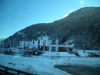 campitello_2014_09