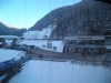 campitello_2014_10