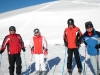 campitello_2014_11