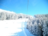 campitello_2014_12