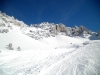 campitello_2014_13