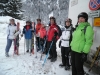 campitello_2014_14