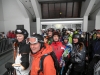 campitello_2014_15