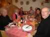 campitello_2014_16