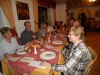 campitello_2014_17