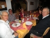 campitello_2014_18