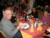 campitello_2014_19