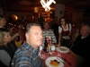 campitello_2014_20