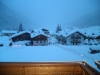 campitello_2014_21