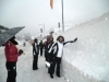 campitello_2014_25
