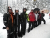 campitello_2014_27