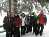 campitello_2014_28