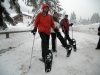 campitello_2014_29