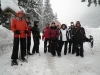 campitello_2014_30