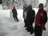 campitello_2014_33
