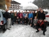 campitello_2014_34