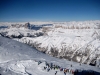 Campitello_2015_01.jpg