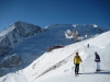 Campitello_2015_03.jpg