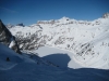 Campitello_2015_04.jpg