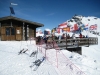 Campitello_2015_05.jpg