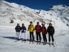 Campitello_2015_06.jpg