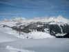 Campitello_2015_07.jpg