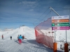Campitello_2015_09.jpg