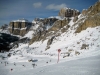 Campitello_2015_10.jpg