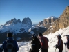 Campitello_2015_11.jpg