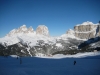 Campitello_2015_12.jpg