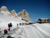 Campitello_2015_13.jpg